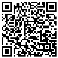 QR Code for bitcoin:bitcoin:bitcoin:bitcoin:dash:XoVDAtXUdV22DWJWVCjrGFvUZjA5Jvrf3U