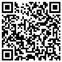 QR Code for bitcoin:bitcoin:bitcoin:bitcoin:dash:XoVFETCBFGU3LadgKmg8zsaTHD3QvRVPRH