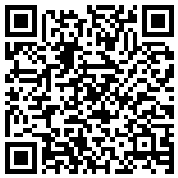 QR Code for bitcoin:bitcoin:bitcoin:bitcoin:dash:XoVFdqmFLVRVcNrhb8BitkRJBU1BMrysqS
