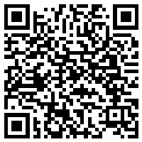 QR Code for bitcoin:bitcoin:bitcoin:bitcoin:dash:XoVG3jvDvFbqeM5QBZ6Ez6984G3bC3YFD7