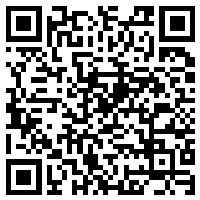 QR Code for bitcoin:bitcoin:bitcoin:bitcoin:dash:XoVGnG2Yn96P4BMziUr2QPgdyhcXgYN7Q2