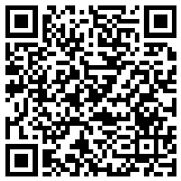 QR Code for bitcoin:bitcoin:bitcoin:bitcoin:dash:XoVH98GAKPfJwcdcPnybbfxQfyFiZc4CyV
