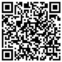 QR Code for bitcoin:bitcoin:bitcoin:bitcoin:dash:XoVHRkb33J4DBCDNK8dEuNkrQHUoBiF1CU