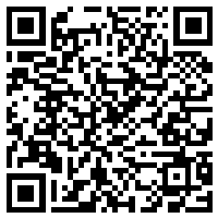 QR Code for bitcoin:bitcoin:bitcoin:bitcoin:dash:XoVHyMM36W7mkvxdeK8aZzvPa5LEm7t4v6