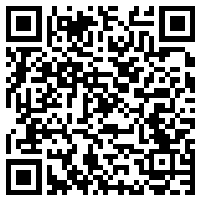 QR Code for bitcoin:bitcoin:bitcoin:bitcoin:dash:XoVLDLauAxGGJPRWUzjNSejsWCSGZPJYjC