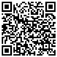 QR Code for bitcoin:bitcoin:bitcoin:bitcoin:dash:XoVLZeom3DLmnRFpz4msR2C3iuZKrHhAHN