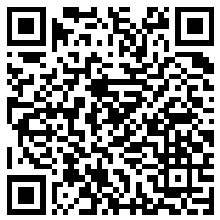 QR Code for bitcoin:bitcoin:bitcoin:bitcoin:dash:XoVMBabzi9fKnd2pMmwadxSNwB6abaDc4x