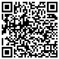 QR Code for bitcoin:bitcoin:bitcoin:bitcoin:dash:XoVMS23jb5naCsfGijPcfSB8rVT8r9B82f