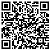 QR Code for bitcoin:bitcoin:bitcoin:bitcoin:dash:XoVQ2ndp3rbqo4hgpjjJsPKwh3cV2DXpsm