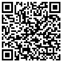 QR Code for bitcoin:bitcoin:bitcoin:bitcoin:dash:XoVRZ2PL8nD43KRvR2AeTXYDSwjY9NFMyV
