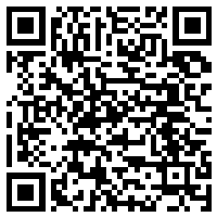 QR Code for bitcoin:bitcoin:bitcoin:bitcoin:dash:XoVT2NkioXBRfoUWYVmKywf3RCKL77rRhC