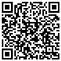 QR Code for bitcoin:bitcoin:bitcoin:bitcoin:dash:XoVTNaDn1GJbCL6GMiuFHeCMypSTPV25uS