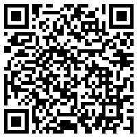 QR Code for bitcoin:bitcoin:bitcoin:bitcoin:dash:XoVTf5rjv1M2WVkr3A2Hc6qwUaDxYYAMQe