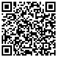 QR Code for bitcoin:bitcoin:bitcoin:bitcoin:dash:XoVTiBRCQCyic3PY15cqrg9x3sNfhrHTmR