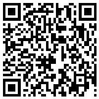 QR Code for bitcoin:bitcoin:bitcoin:bitcoin:dash:XoVX75ZKioW9kTyHeMPmgFjFXW7C8usQFc