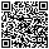 QR Code for bitcoin:bitcoin:bitcoin:bitcoin:dash:XoVYPSSSLkCCtS5z3F4fDAuGvuE1T1f35Y