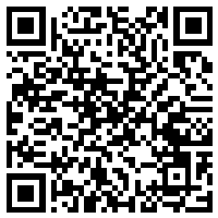 QR Code for bitcoin:bitcoin:bitcoin:bitcoin:dash:XoVYX561vwwo7MJuDykLmyYE1q5ZB3DoEh