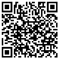 QR Code for bitcoin:bitcoin:bitcoin:bitcoin:dash:XoVZJ3P9whoWwFQkcASfUNXNWHDFWU2xuV