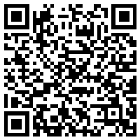 QR Code for bitcoin:bitcoin:bitcoin:bitcoin:dash:XoVc9ETCJSZ5CypdiRbgo1TYDcuoXcKBsE
