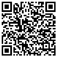 QR Code for bitcoin:bitcoin:bitcoin:bitcoin:dash:XoVcT5wPdBSFNs87cVD1AXpfic2qZMixcb