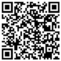 QR Code for bitcoin:bitcoin:bitcoin:bitcoin:dash:XoVeU63XbUWvCUWPKCvxA8c1g7CdSeb8Yi