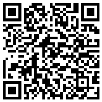 QR Code for bitcoin:bitcoin:bitcoin:bitcoin:dash:XoVebu4bVdubN1eBaoCVUDPb31eiLf5kJp