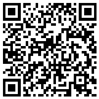 QR Code for bitcoin:bitcoin:bitcoin:bitcoin:dash:XoVerZQLg6WHDmb6Kbfrzs8rxqUmcCyJpV