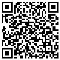 QR Code for bitcoin:bitcoin:bitcoin:bitcoin:dash:XoVgKAjDjQr5MGJRoEpFdyRtsvEdvKd9gX