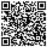 QR Code for bitcoin:bitcoin:bitcoin:bitcoin:dash:XoVi9TyVCHMEiZ2WNu8ohed33cCefSYEXK