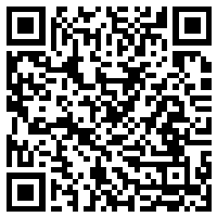 QR Code for bitcoin:bitcoin:bitcoin:bitcoin:dash:XoVjsFFQSuY9eEBDUc9ZenDj3dn5ZFd4v9