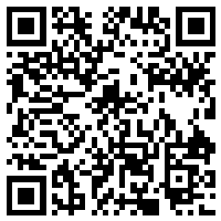 QR Code for bitcoin:bitcoin:bitcoin:bitcoin:dash:XoVk25obheX28mtNTfVBz3HfCgsjdJfTsC