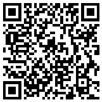 QR Code for bitcoin:bitcoin:bitcoin:bitcoin:dash:XoVk7AjJh2DfeXcfTvS92WWJQTKFbqiuFE