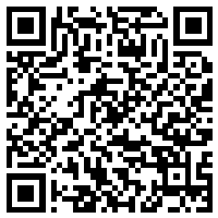 QR Code for bitcoin:bitcoin:bitcoin:bitcoin:dash:XoVmdmeDk5xzzYc19DHMv1CD1Qbafn1NHQ