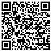 QR Code for bitcoin:bitcoin:bitcoin:bitcoin:dash:XoVngr5cj5ShrAxysrUBfdvQHMAgpcfFrH