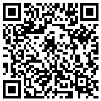 QR Code for bitcoin:bitcoin:bitcoin:bitcoin:dash:XoVpLAXfKpiPL1LBWd237xGt4aUUYbf4Pa