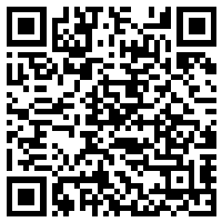 QR Code for bitcoin:bitcoin:bitcoin:bitcoin:dash:XoVpguv3UGphSGKcccwoectE1i2o2EKu3Y