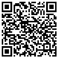 QR Code for bitcoin:bitcoin:bitcoin:bitcoin:dash:XoVqD3Du3oPvC5cTnJsK6cCYrehRyTTBAx