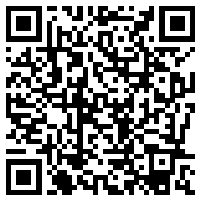 QR Code for bitcoin:bitcoin:bitcoin:bitcoin:dash:XoVu1AYAM88C14TtpVgBXumwxQSyFSFij4