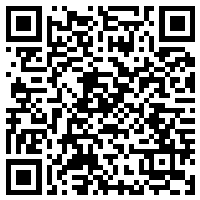 QR Code for bitcoin:bitcoin:bitcoin:bitcoin:dash:XoVuJ6aF6oiNPLTGGrnd8HMCeCAsMm3ivB