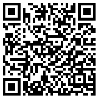QR Code for bitcoin:bitcoin:bitcoin:bitcoin:dash:XoVv4Awc4vRGVhEhghQi5nrGmHfcxCir46