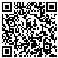 QR Code for bitcoin:bitcoin:bitcoin:bitcoin:dash:XoVvXPtETJPcGcK8KvJpPtsMjP4bEjV9QL