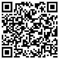 QR Code for bitcoin:bitcoin:bitcoin:bitcoin:dash:XoVvsLay2gWEh1AwJuVpLbNViRJir1PkXM