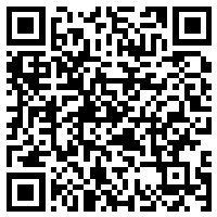 QR Code for bitcoin:bitcoin:bitcoin:bitcoin:dash:XoVxQjCujqSPufRbApBJmUnGP448VdQdmR