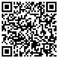 QR Code for bitcoin:bitcoin:bitcoin:bitcoin:dash:XoVyT6JoHqpBoDY7XznhztyePyryCSN6um