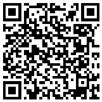 QR Code for bitcoin:bitcoin:bitcoin:bitcoin:dash:XoVyWsudcbmynMPZpB4P3prwXaNef9aooG