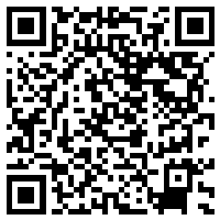 QR Code for bitcoin:bitcoin:bitcoin:bitcoin:dash:XoVyehApvsSLGC4DZGcRbyEhPJWSm13krC