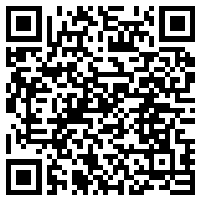QR Code for bitcoin:bitcoin:bitcoin:bitcoin:dash:XoW17zoR2bVeTu56rfUQLn57sa9U4MWCGw