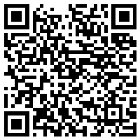 QR Code for bitcoin:bitcoin:bitcoin:bitcoin:dash:XoW2YbLBmdVbFoGJLNfWNCgrKuJWChUcHa