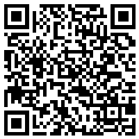 QR Code for bitcoin:bitcoin:bitcoin:bitcoin:dash:XoW2bWcmoTf5LMuhv6MQP9p37yX2pN1vaZ