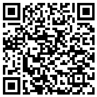 QR Code for bitcoin:bitcoin:bitcoin:bitcoin:dash:XoW3ZHPCe9AwmR9YKD6EQ5UDNjZzHZ7Rhe
